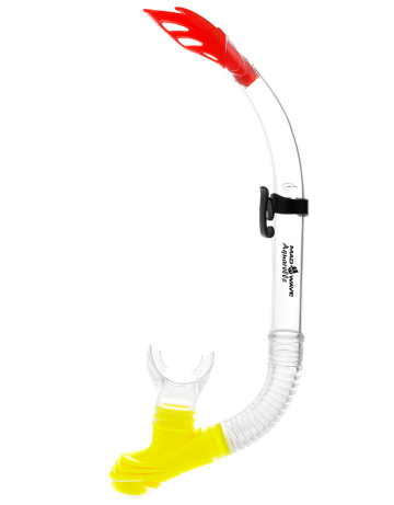 Трубка для дайвинга и сноркелинга Aquarelle Snorkel, Белый, Трубка для дайвинга и сноркелинга Aquarelle Snorkel
Трубка для дайвинга и сноркелинга Aquarelle Snorkel, Белый, Трубка для дайвинга и сноркелинга Aquarelle Snorkel