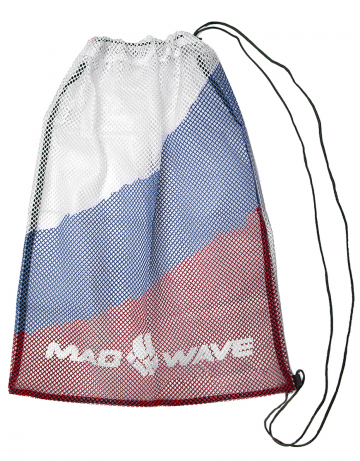 Рюкзак сумка для бассейна RUS DRY MECH BAG Рюкзак сумка для бассейна RUS DRY MECH BAGРюкзаки и сумки<br>Используется для хранения мокрого инвентаря<br><br>Размер: 65x50<br>Цвет: Синий