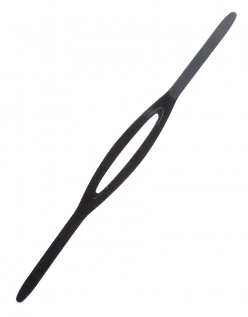 Тренажер для плавания Additional strap for pro snorkel Тренажер для плавания Additional strap for pro snorkelТренажеры<br>Сменный ремешок для тренажера Pro Snorkel.<br><br>Цвет: Черный