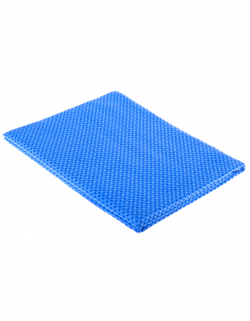 Полотенце для бассейна и пляжа Towel Sport Полотенце для бассейна и пляжа Towel SportПолотенца<br>Спортивное мокрое полотенце для сушки.<br><br>Размер: 33*66<br>Цвет: Синий
