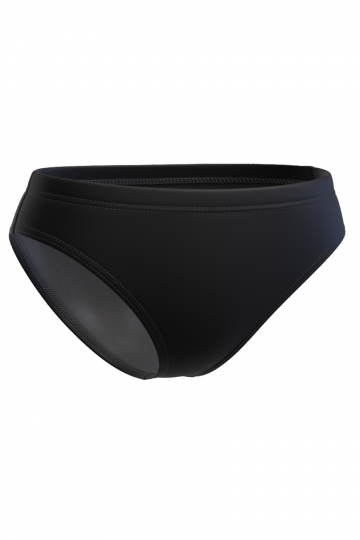 Детский купальник FRISKY JR Bottom Детский купальник FRISKY JR BottomЮниорские купальники<br><br><br>Размер INT: XXL<br>Цвет: Черный