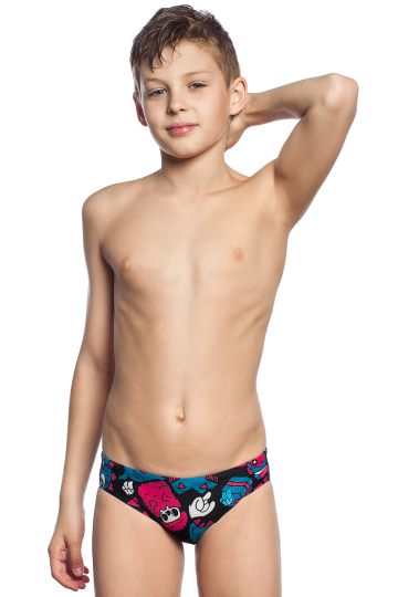 Подростковые плавки шорты BONKERS, Разноцветный, Подростковые плавки шорты BONKERS
Подростковые плавки шорты BONKERS, Разноцветный, Подростковые плавки шорты BONKERS