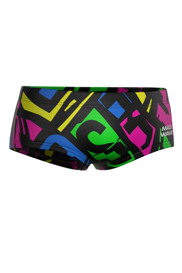 Подростковые плавки шорты X-treme Junior PBT J3, Черный, Подростковые плавки шорты X-treme Junior PBT J3
Подростковые плавки шорты X-treme Junior PBT J3, Черный, Подростковые плавки шорты X-treme Junior PBT J3