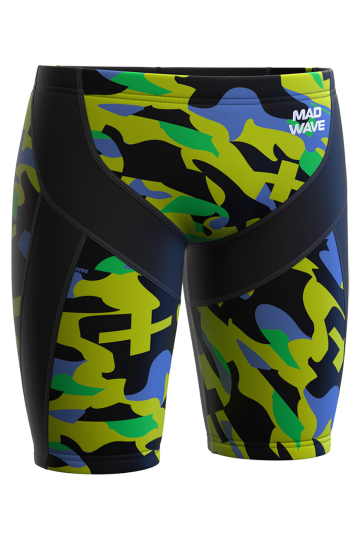 Мужские плавки джаммеры для плавания Power PBT N2, Черный, Мужские плавки джаммеры для плавания Power PBT N2
Мужские плавки джаммеры для плавания Power PBT N2, Черный, Мужские плавки джаммеры для плавания Power PBT N2