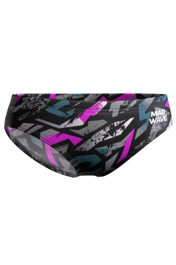 Подростковые плавки шорты Cult Junior PBT A5, Черный, Подростковые плавки шорты Cult Junior PBT A5
Подростковые плавки шорты Cult Junior PBT A5, Черный, Подростковые плавки шорты Cult Junior PBT A5