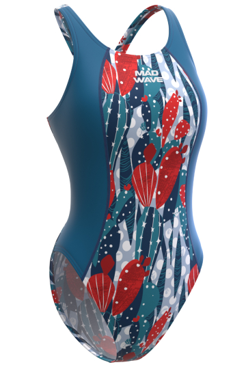 Детский купальник Salut Junior PBT B2, Синий, Детский купальник Salut Junior PBT B2
Детский купальник Salut Junior PBT B2, Синий, Детский купальник Salut Junior PBT B2