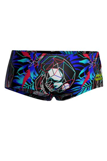 Мужские плавки-шорты X-treme PBT D5, Синий, Мужские плавки-шорты X-treme PBT D5
Мужские плавки-шорты X-treme PBT D5, Синий, Мужские плавки-шорты X-treme PBT D5