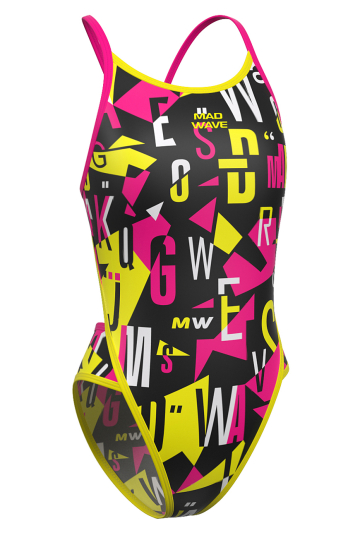 Детский купальник Daria junior PBT B4, Разноцветный, Детский купальник Daria junior PBT B4
Детский купальник Daria junior PBT B4, Разноцветный, Детский купальник Daria junior PBT B4