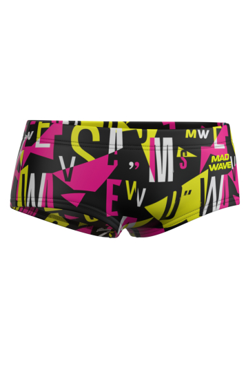 Подростковые плавки шорты X-treme junior PBT B4, Разноцветный, Подростковые плавки шорты X-treme junior PBT B4
Подростковые плавки шорты X-treme junior PBT B4, Разноцветный, Подростковые плавки шорты X-treme junior PBT B4