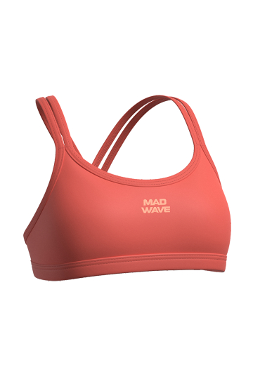 Crossfit top PBT, Оранжевый, Crossfit top PBT
Crossfit top PBT, Оранжевый, Crossfit top PBT