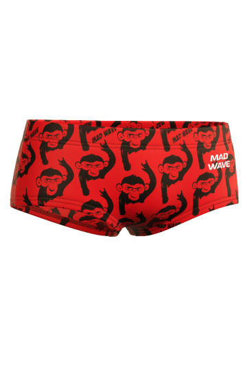 Мужские плавки-шорты X-treme PBT B0, Красный, Мужские плавки-шорты X-treme PBT B0
Мужские плавки-шорты X-treme PBT B0, Красный, Мужские плавки-шорты X-treme PBT B0