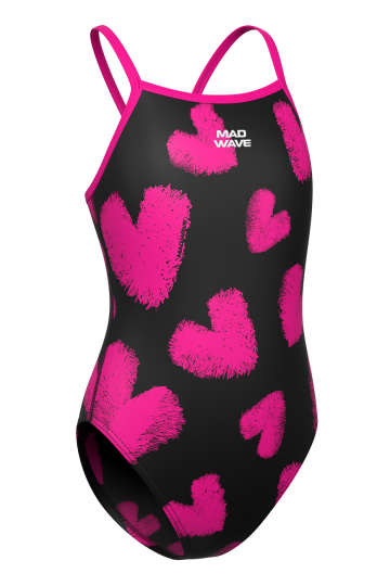 Детский купальник Nera junior HiClo R1, Черный, Детский купальник Nera junior HiClo R1
Детский купальник Nera junior HiClo R1, Черный, Детский купальник Nera junior HiClo R1