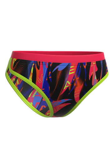 Crossfit bottom PBT F1, Разноцветный, Crossfit bottom PBT F1
Crossfit bottom PBT F1, Разноцветный, Crossfit bottom PBT F1