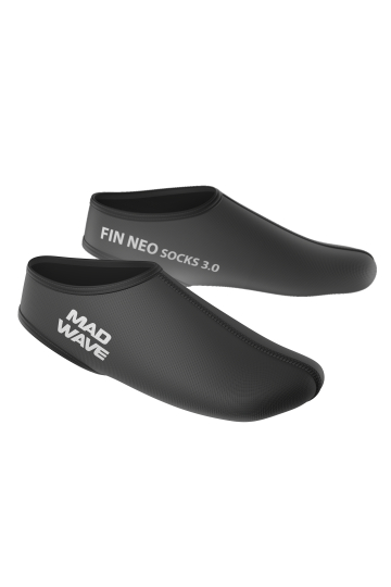 Ласты для плавания в бассейне Fin Neo Socks 3.0, Черный, Ласты для плавания в бассейне Fin Neo Socks 3.0
Ласты для плавания в бассейне Fin Neo Socks 3.0, Черный, Ласты для плавания в бассейне Fin Neo Socks 3.0