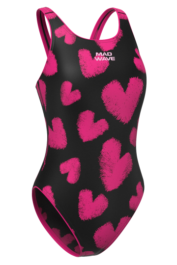 Спортивный купальник для плавания Flex HiClo R1, Черный, Спортивный купальник для плавания Flex HiClo R1
Спортивный купальник для плавания Flex HiClo R1, Черный, Спортивный купальник для плавания Flex HiClo R1