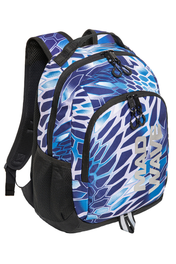 Рюкзак сумка для бассейна City Printed, Синий, Рюкзак сумка для бассейна City Printed
Рюкзак сумка для бассейна City Printed, Синий, Рюкзак сумка для бассейна City Printed