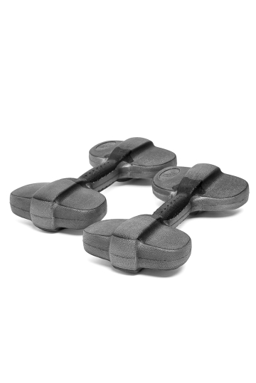 

Аквафитнес тренажер Dumbells For Aquaaerobics Pair