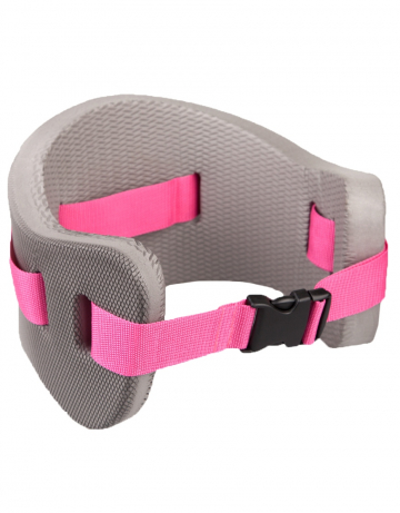 

Аквафитнес тренажер Swimming E-BELT