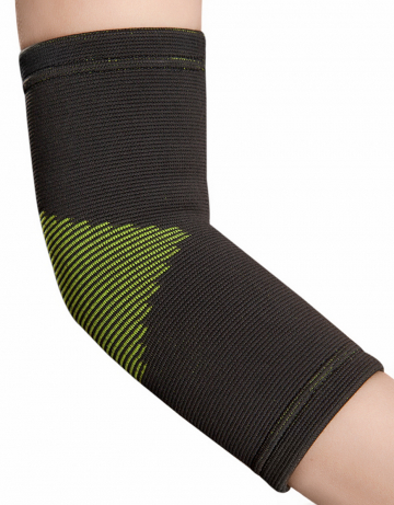 Поддержка локтя Elastic Elbow Support