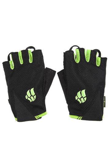 Men's sales training gloves