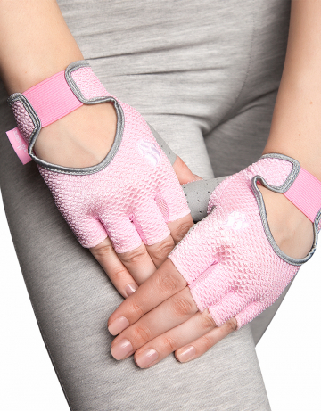 Перчатки для фитнеса Women's Training Gloves