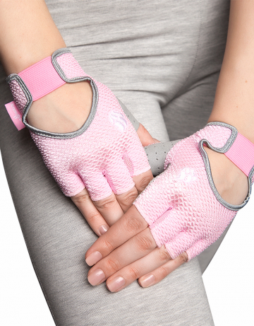 

Фитнес тренажер Women's Training Gloves