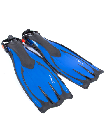 

Ласты для дайвинга и сноркелинга Dive Pro Fins, Синий, Ласты для дайвинга и сноркелинга Dive Pro Fins