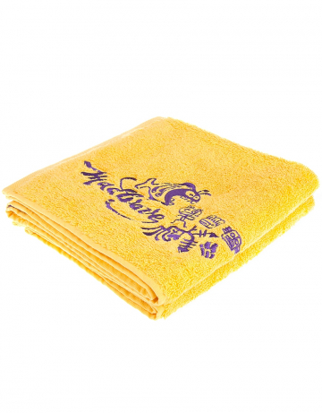Полотенце Fish Towel