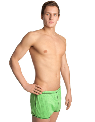 

Тормозные шорты для плавания Drag Shorts Male