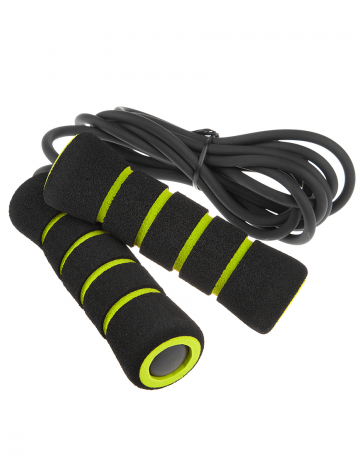 

Фитнес тренажер Skip Rope PVC