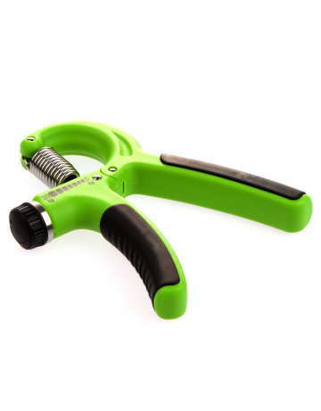 

Фитнес тренажер Hand grips 20 adjustable