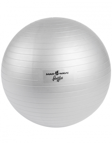 

Фитнес тренажер Anti burst Gym Ball