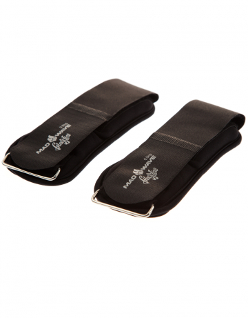 

Фитнес тренажер Weight trimmer 2x0.5kg