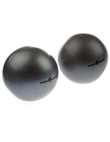 

Фитнес тренажер Exercise ball weighted
