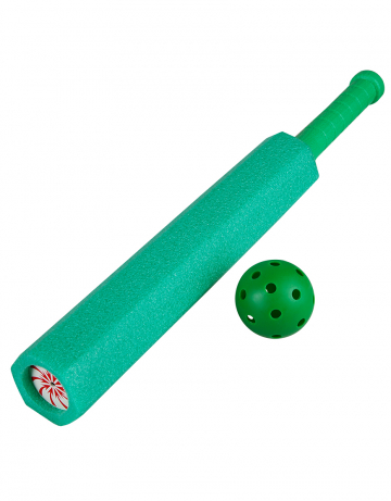 

WATER GUN