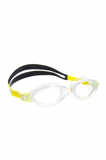 Очки для плавания Clear vision CP lens