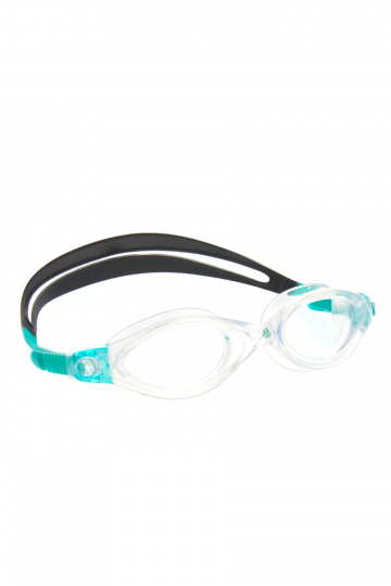 Очки для плавания Clear Vision CP Lens