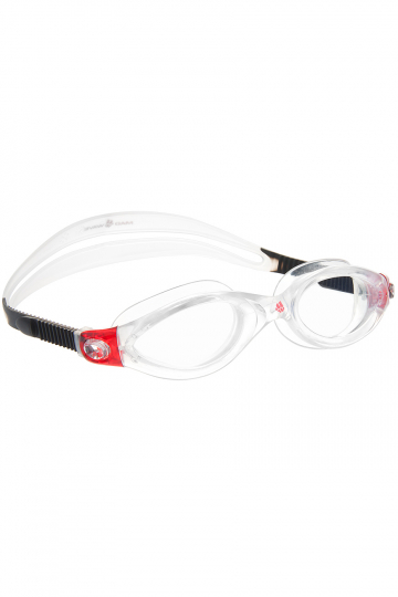 Тренировочные очки для плавания Clear vision CP lens