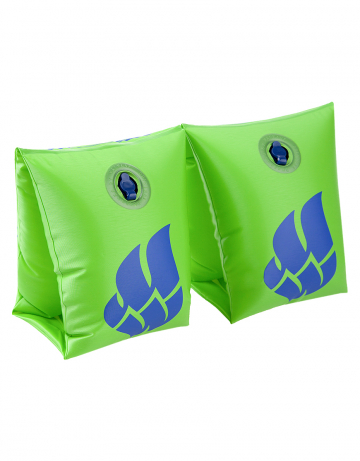 

Нарукавники для плавания Regular Arm Bands