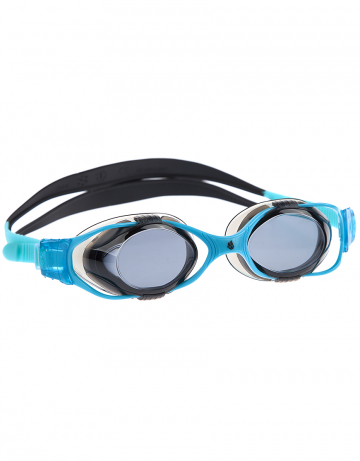Очки для плавания Precize
