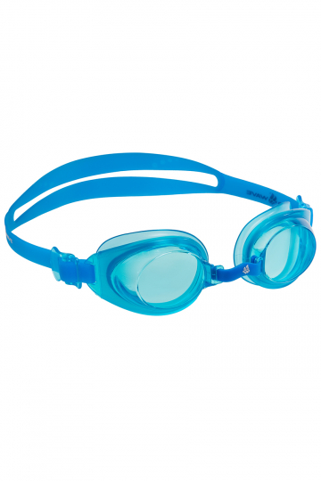 Очки для плавания юниорские Simpler II junior