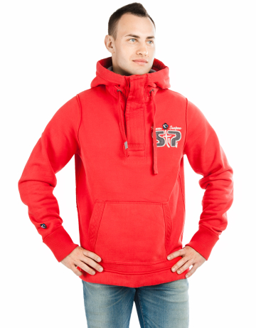 

Мужские спортивные брюки SAINT PETERSBURG