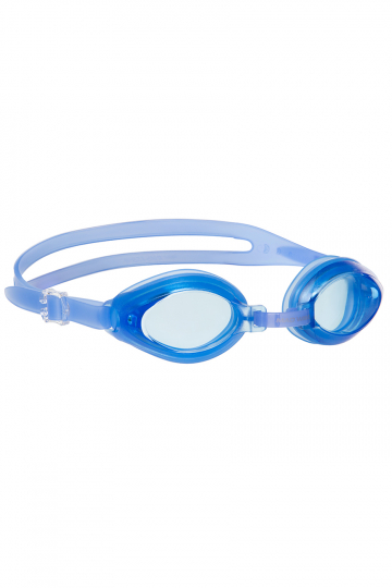 

Детские очки для плавания Aqua