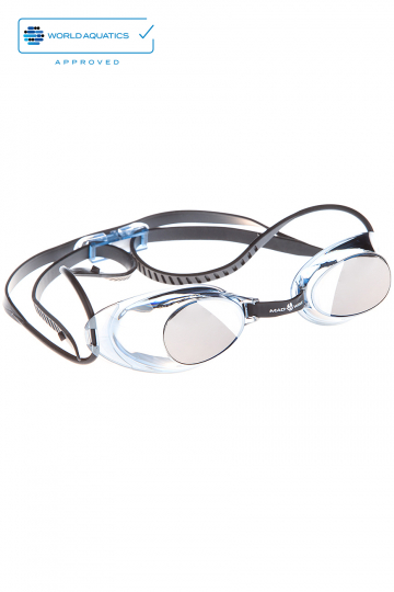 

Стартовые очки Liquid Racing Mirror