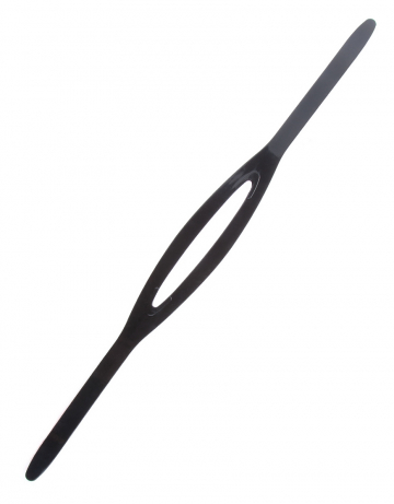 Сменный ремешок Additional strap for pro snorkel