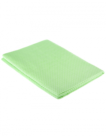 

Полотенце для бассейна и пляжа Towel Sport