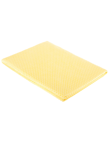 

Полотенце для бассейна и пляжа Towel Sport