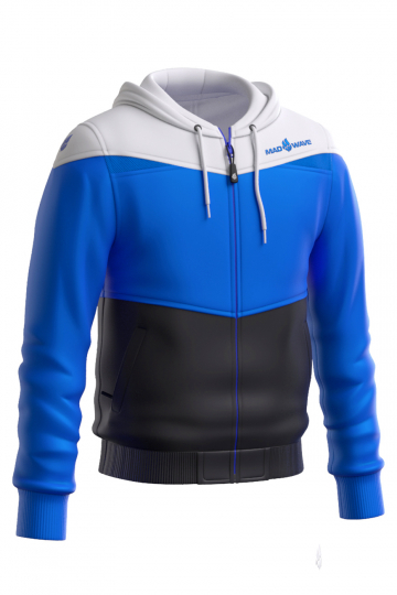 Спортивная куртка юниорская PROS jacket Junior