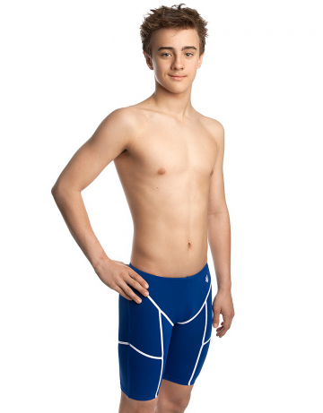 

Детские плавки шорты Jammer PBT Junior