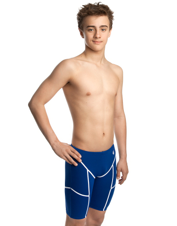

Детские плавки шорты Jammer PBT Junior